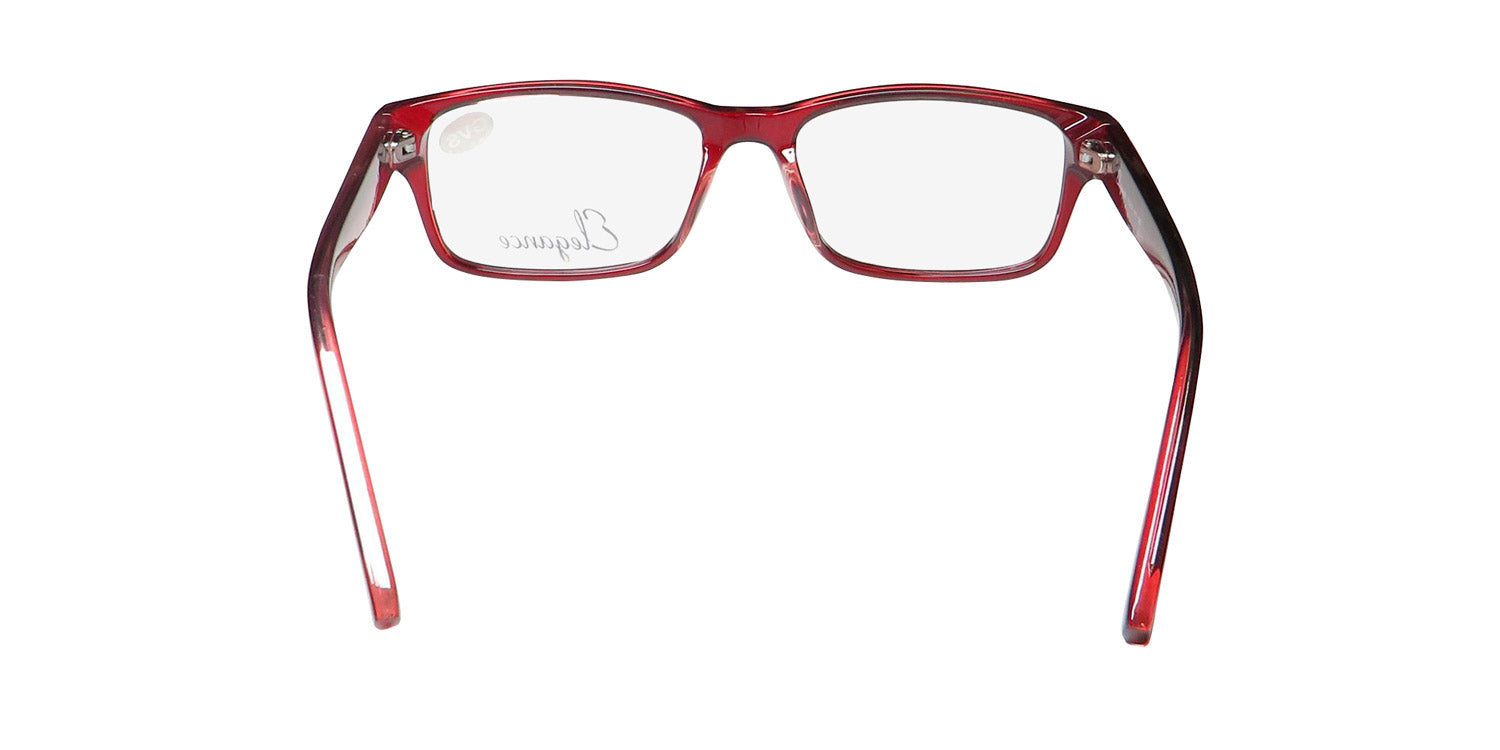 Elegance El217 Eyeglasses - DestGlow