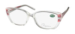 Elegance El218 Eyeglasses