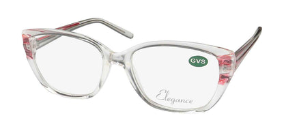 Elegance El218 Eyeglasses