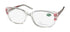 Elegance El218 Eyeglasses