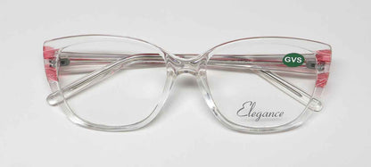 Elegance El218 Eyeglasses