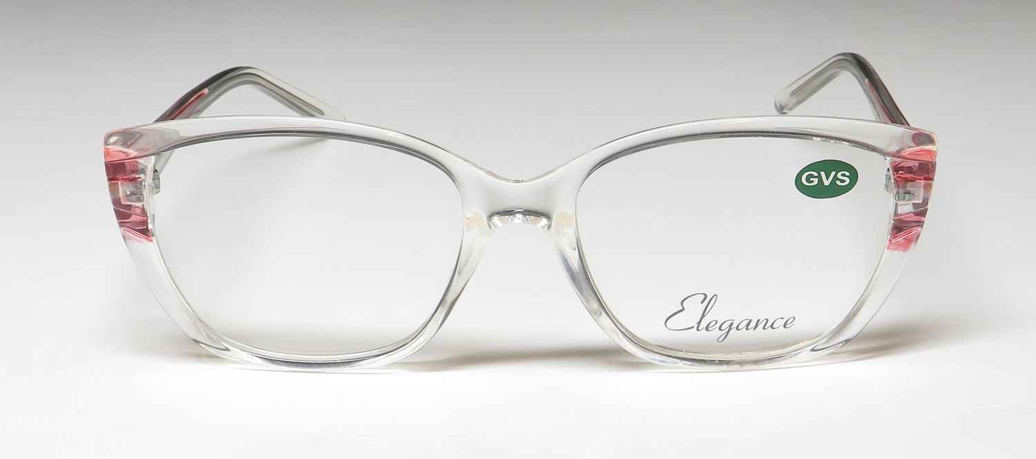 Elegance El218 Eyeglasses