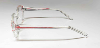 Elegance El218 Eyeglasses