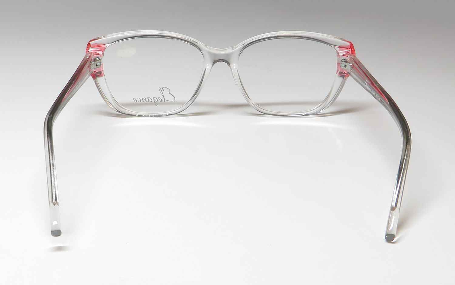Elegance El218 Eyeglasses