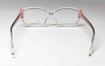 Elegance El218 Eyeglasses