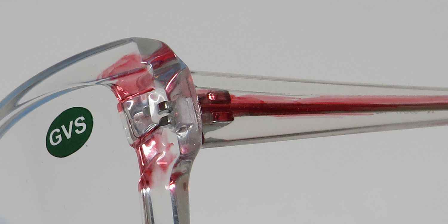 Elegance El218 Eyeglasses