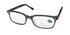 Elegance El216 Eyeglasses by ModaFrames