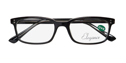 Elegance El216 Eyeglasses by ModaFrames
