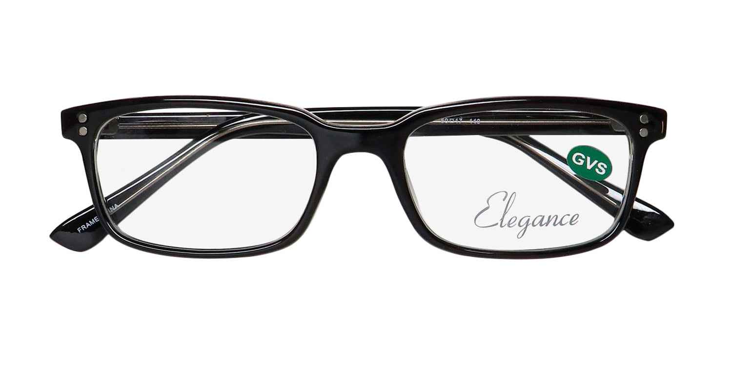 Elegance El216 Eyeglasses