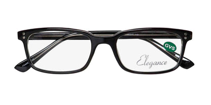 Elegance El216 Eyeglasses