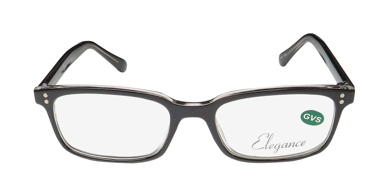 Elegance El216 Eyeglasses by ModaFrames