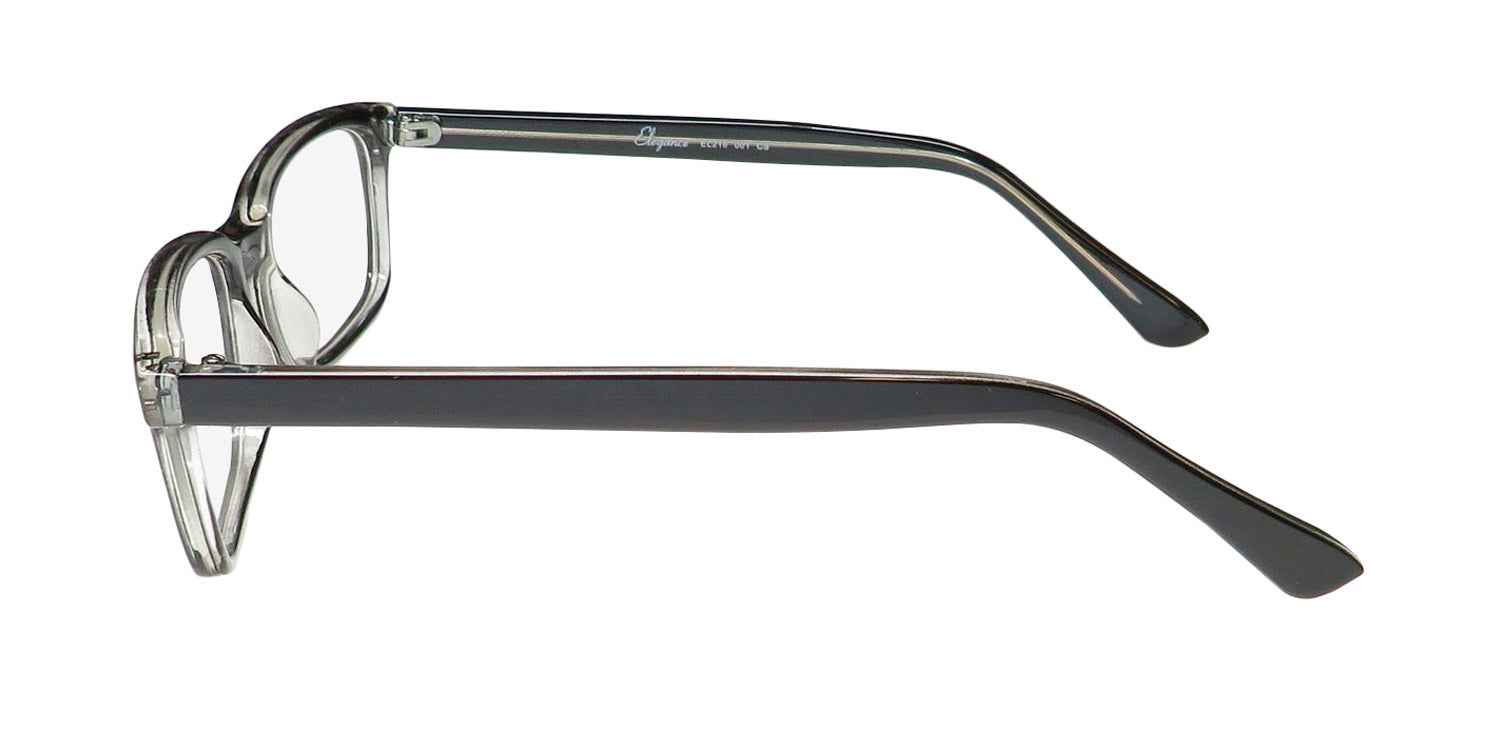 Elegance El216 Eyeglasses