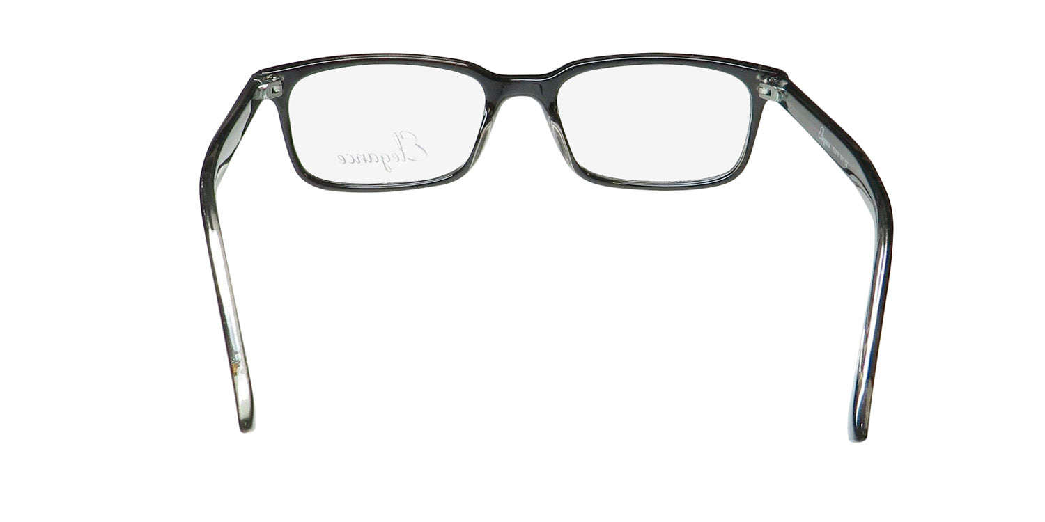 Elegance El216 Eyeglasses by ModaFrames