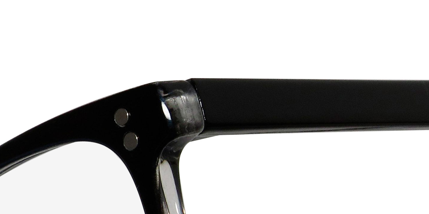 Elegance El216 Eyeglasses by ModaFrames