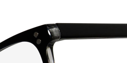 Elegance El216 Eyeglasses by ModaFrames