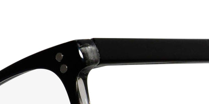 Elegance El216 Eyeglasses