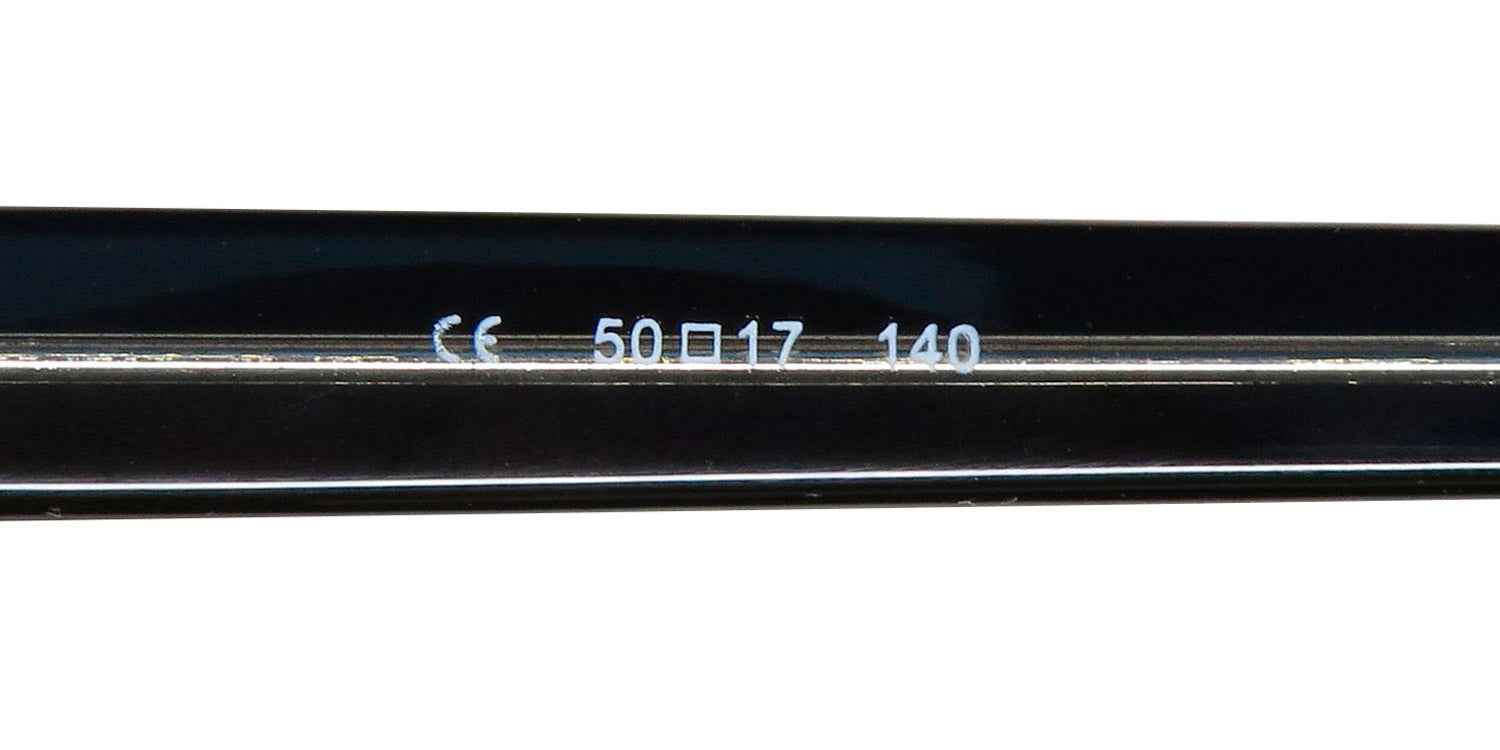 Elegance El216 Eyeglasses