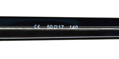 Elegance El216 Eyeglasses