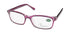 Elegance El216 Eyeglasses