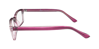 Elegance El216 Eyeglasses by ModaFrames