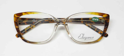 Elegance El218 Eyeglasses
