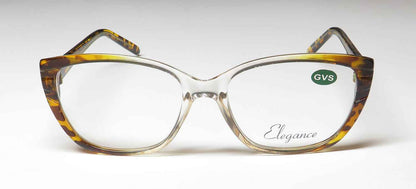 Elegance El218 Eyeglasses