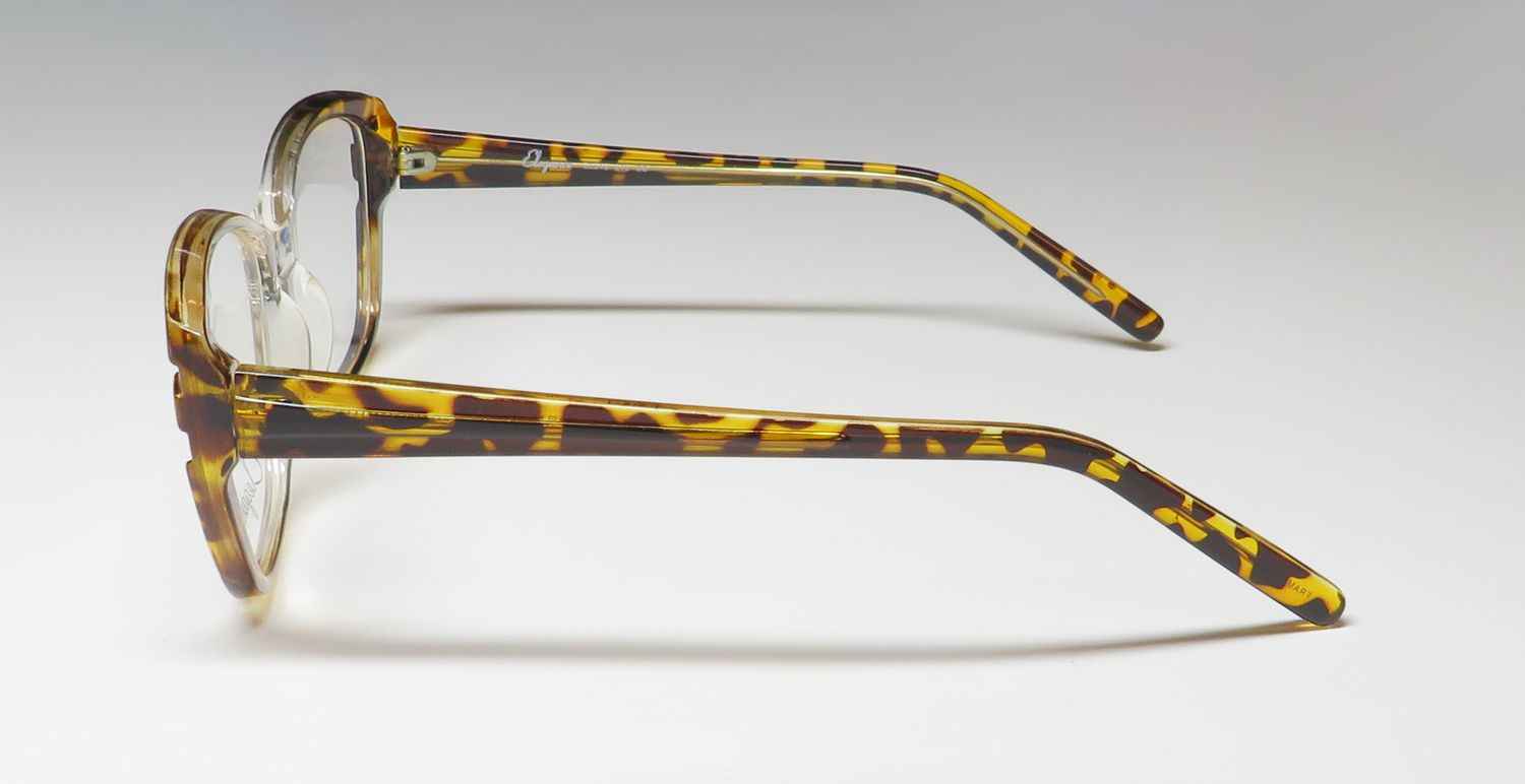 Elegance El218 Eyeglasses