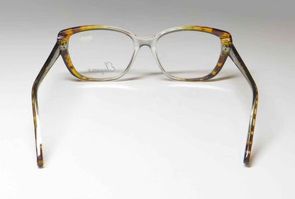 Elegance El218 Eyeglasses