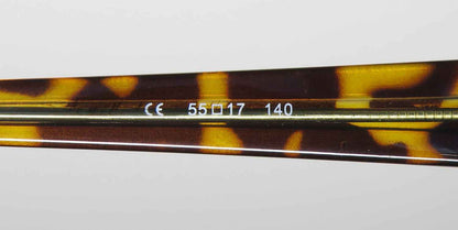 Elegance El218 Eyeglasses