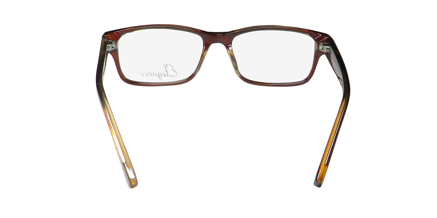Elegance El217 Eyeglasses - DestGlow