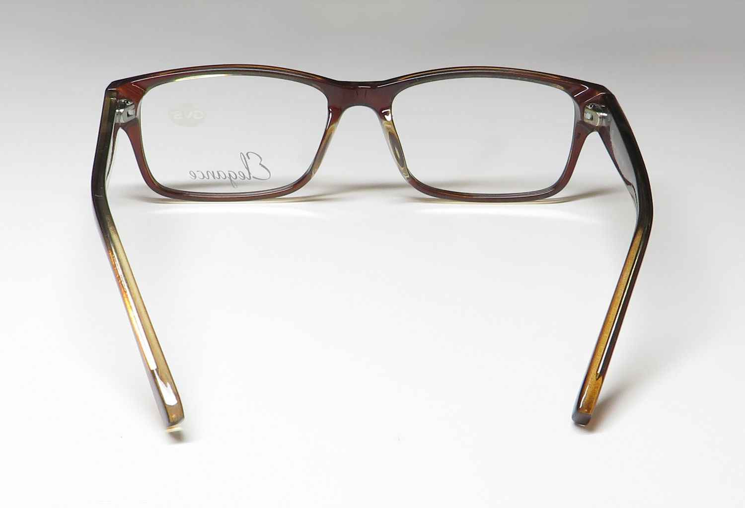 Elegance El217 Eyeglasses