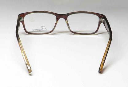Elegance El217 Eyeglasses