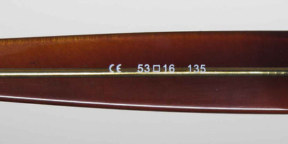 Elegance El217 Eyeglasses