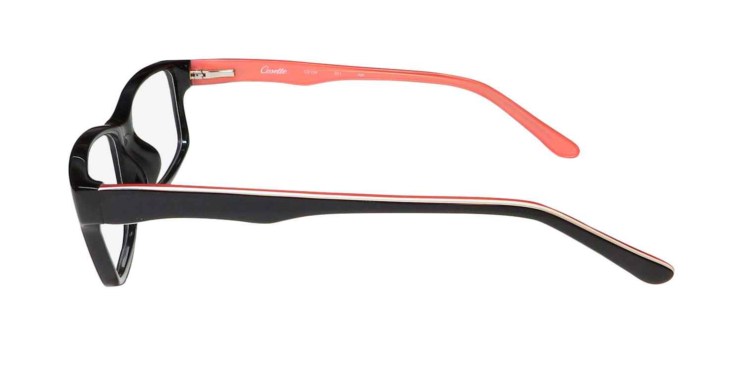 Cosette Co104 Eyeglasses