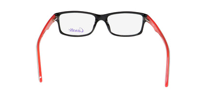 Cosette Co104 Eyeglasses  DestGlow