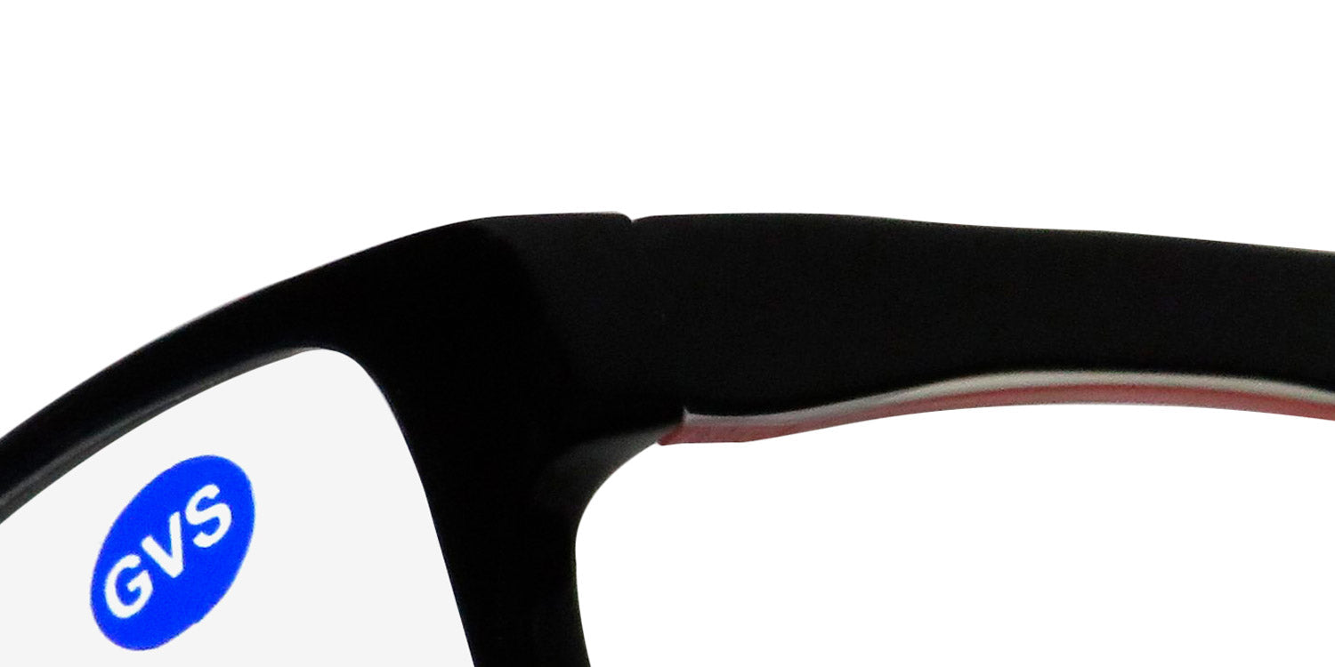 Cosette Co104 Eyeglasses  DestGlow