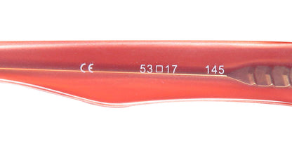 Cosette Co104 Eyeglasses  DestGlow