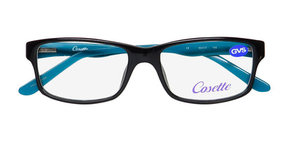 Cosette Co104 Eyeglasses  DestGlow