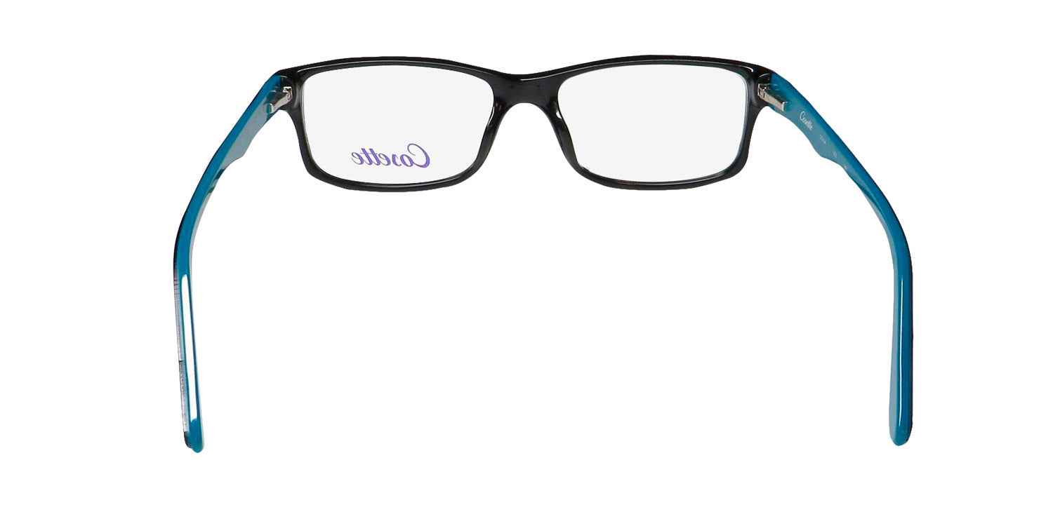 Cosette Co104 Eyeglasses