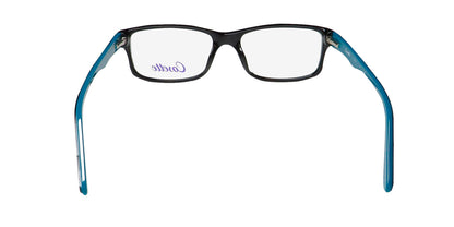 Cosette Co104 Eyeglasses  DestGlow