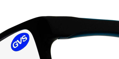 Cosette Co104 Eyeglasses