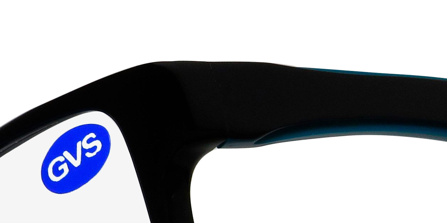 Cosette Co104 Eyeglasses  DestGlow