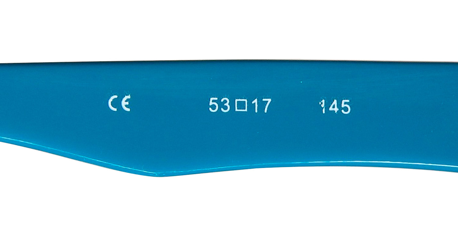 Cosette Co104 Eyeglasses  DestGlow