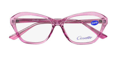 Cosette Co106 Eyeglasses