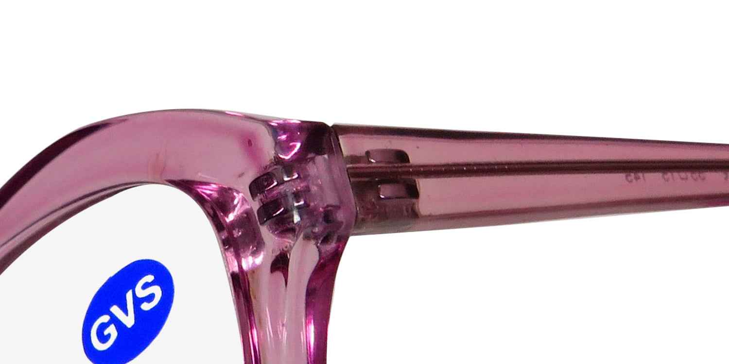 Cosette Co106 Eyeglasses