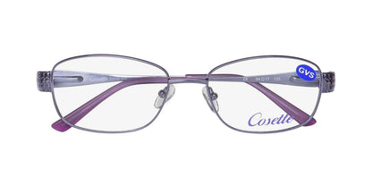 Cosette Co105 Eyeglasses