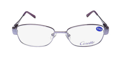 Cosette Co105 Eyeglasses