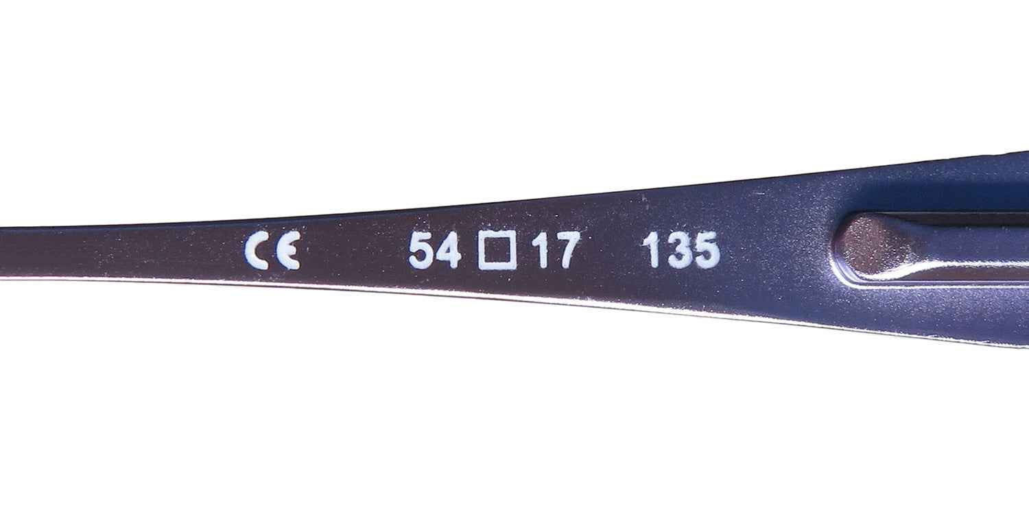 Cosette Co105 Eyeglasses