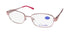 Cosette Co105 Eyeglasses