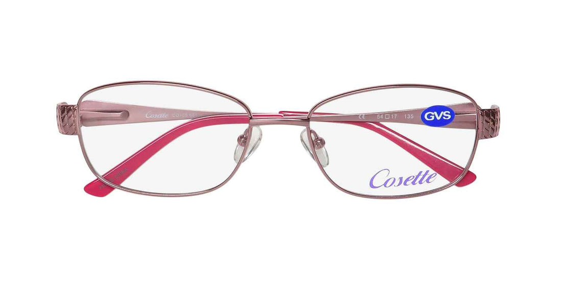 Cosette Co105 Eyeglasses